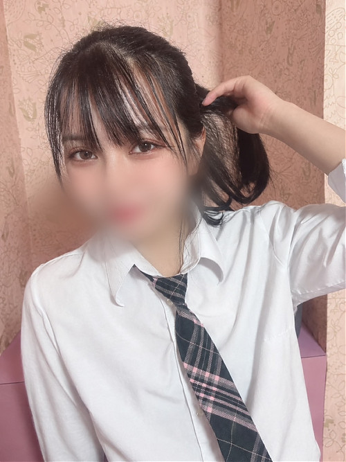 みるく