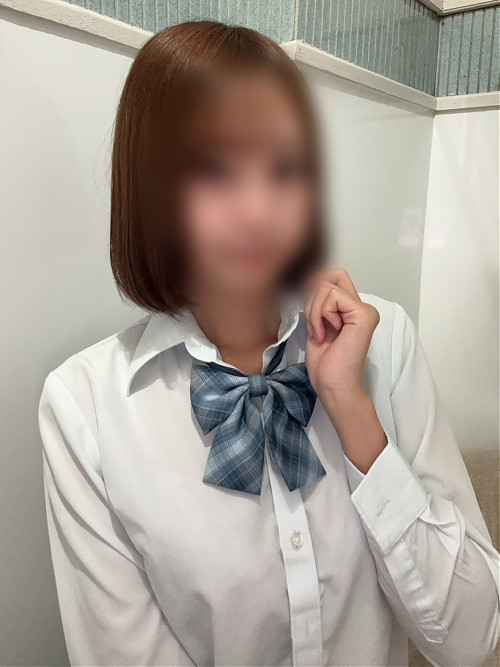 くるみ