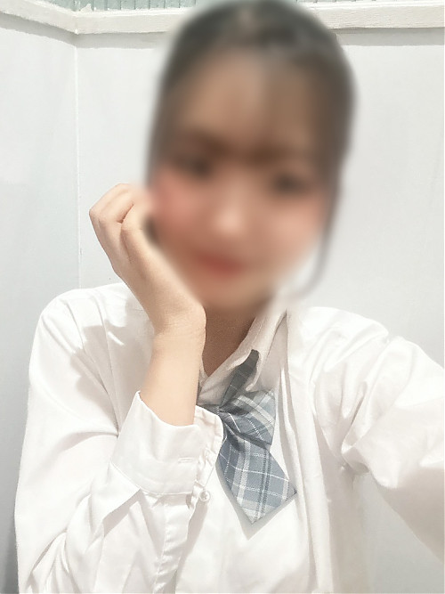 らん