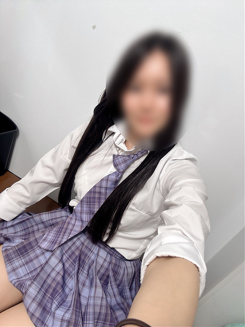 しずく