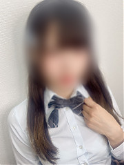 みさき
