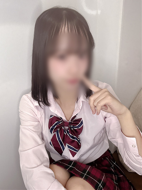 ゆいな