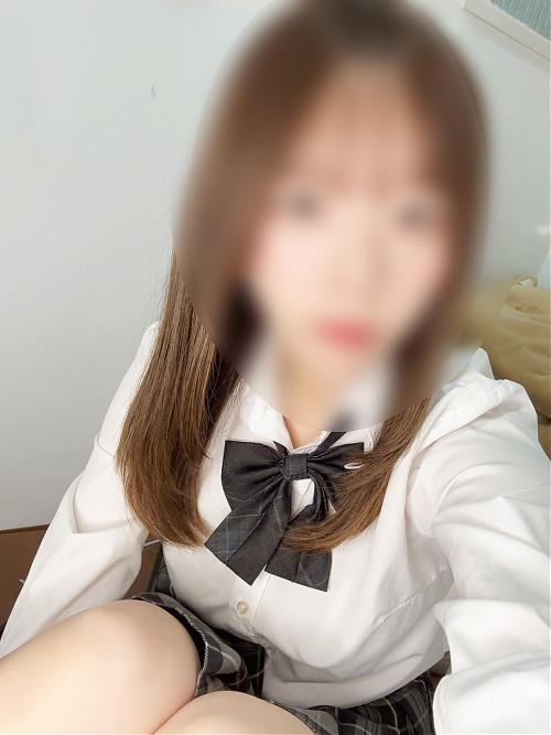 ありさ