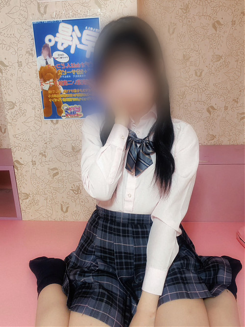 つゆ