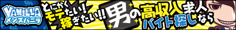 &nbsp;