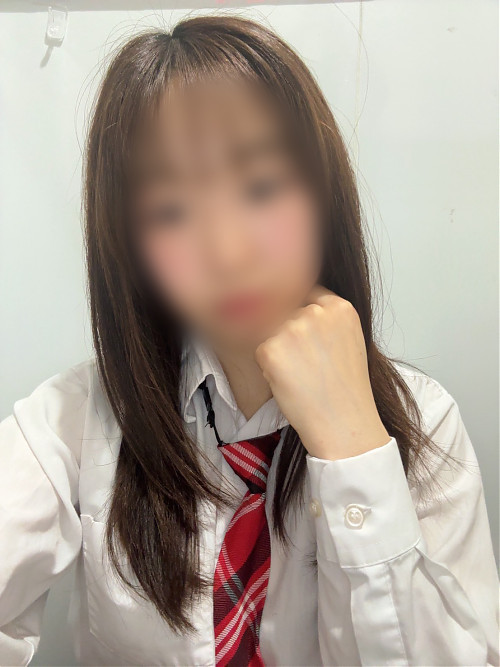 よみ