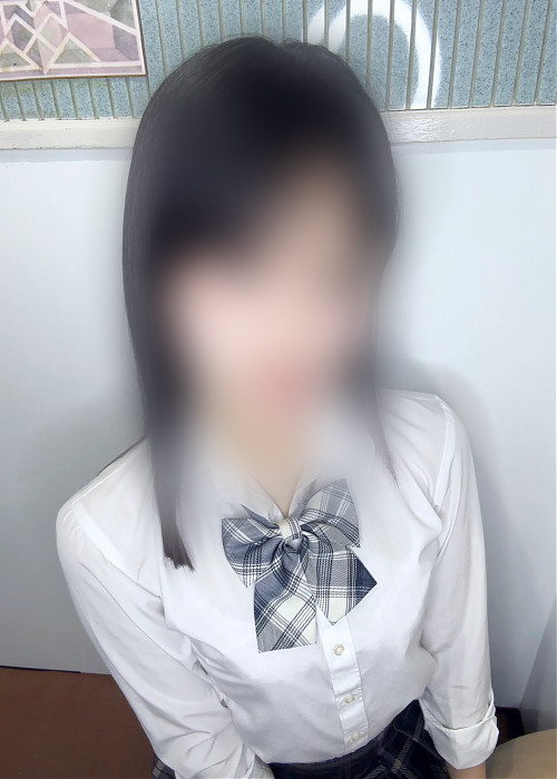 まお