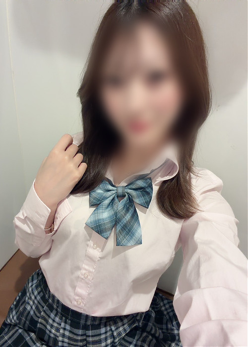 らな
