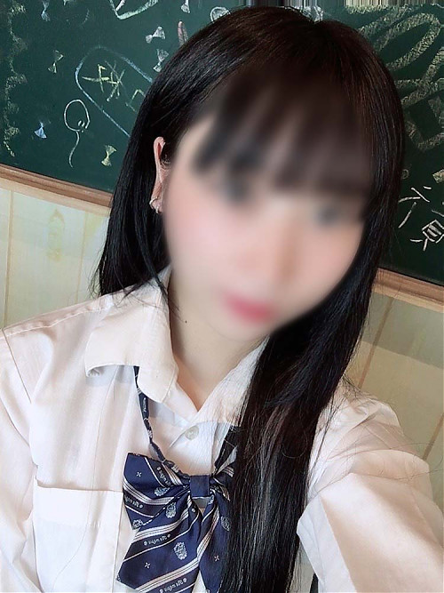 あいり