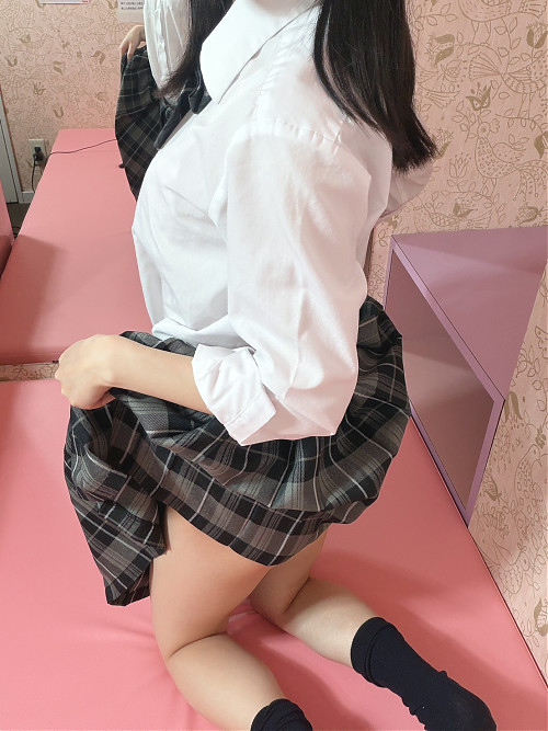 こと