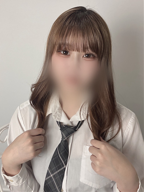 れいか