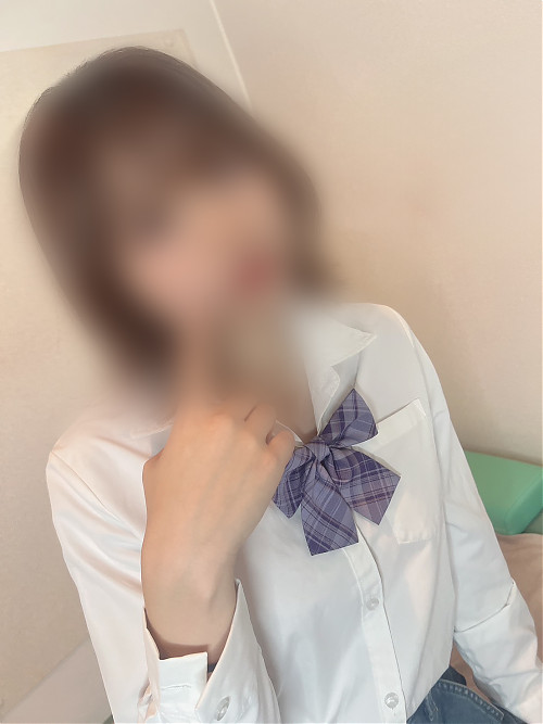 つゆは