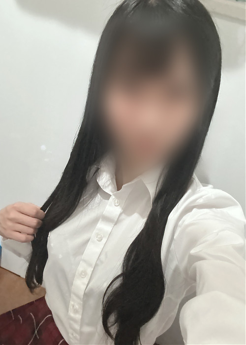 りな