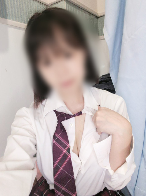 ねむ