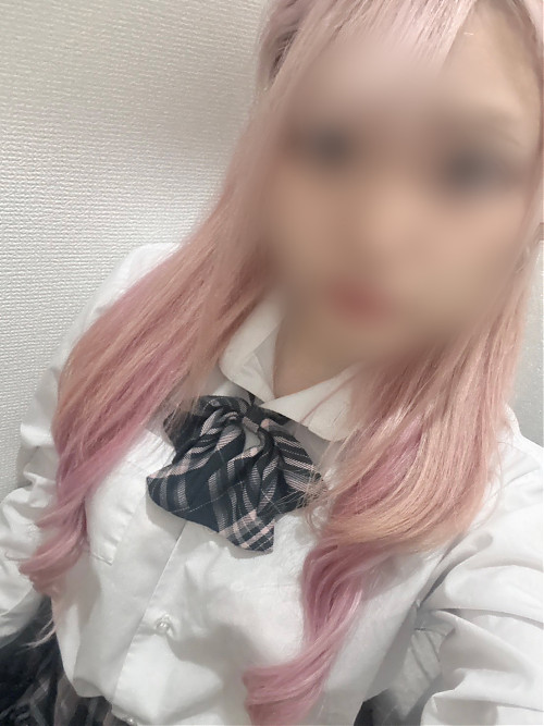 りあ
