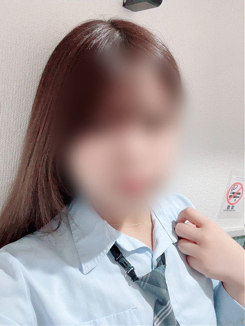 うらら