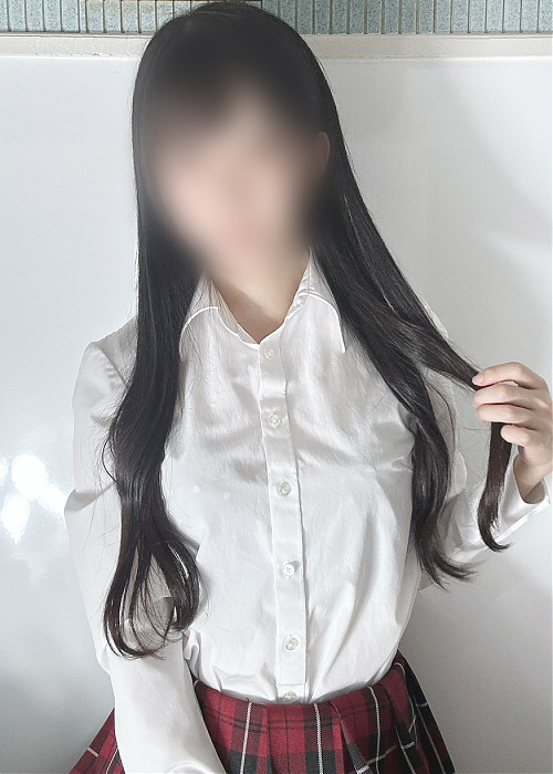りな