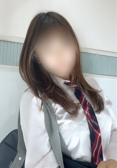 なこ