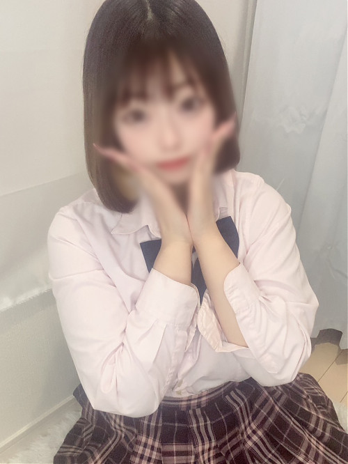 みおり