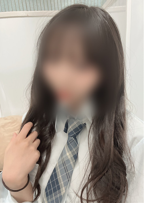 ひめ