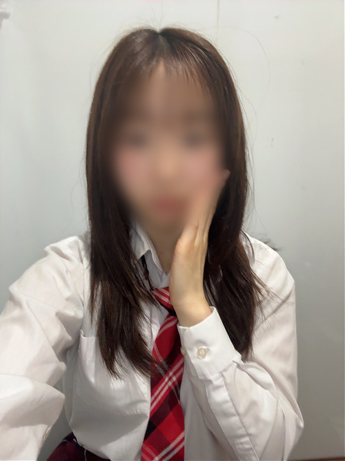 よみ