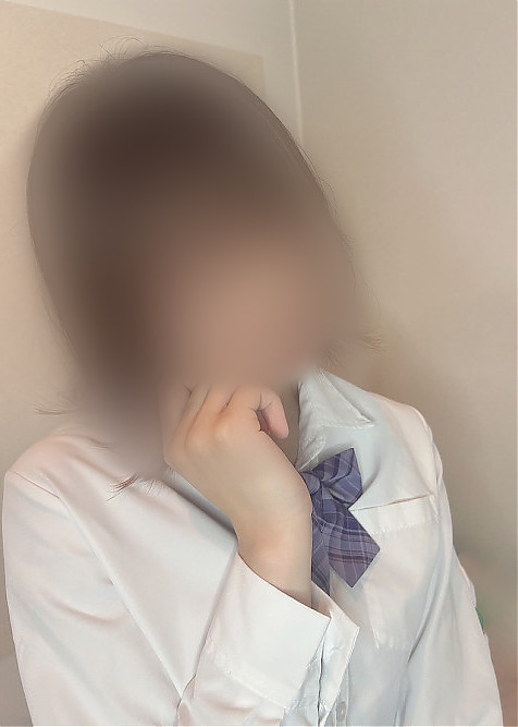 つゆは