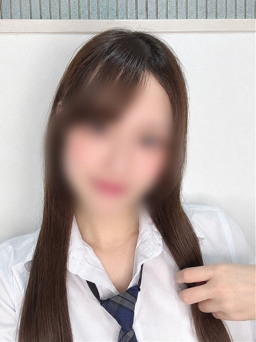 ちょこ