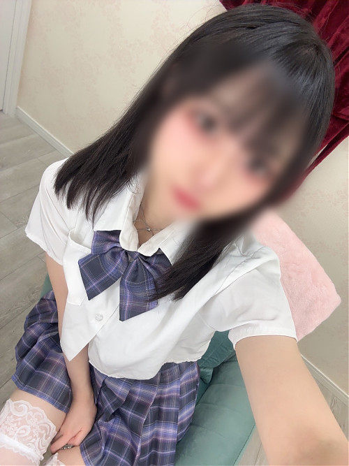 りお