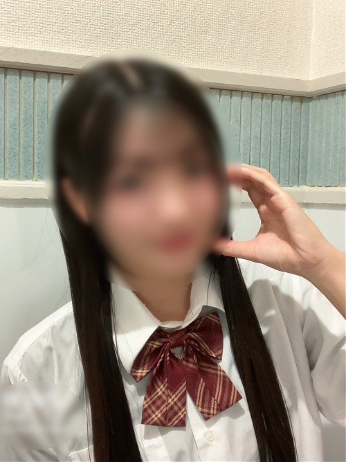 ゆみ