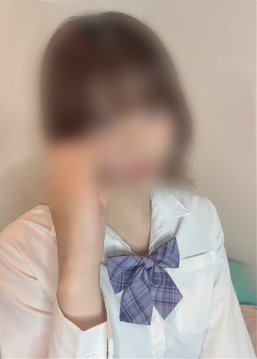 つゆは
