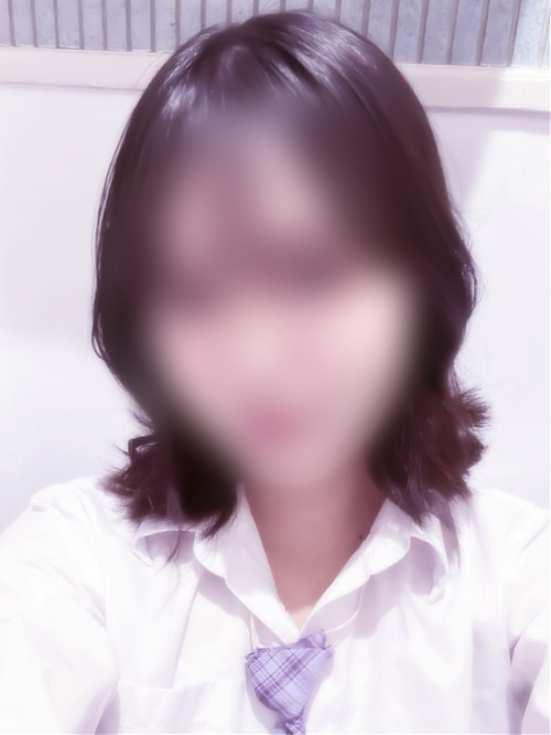 さら
