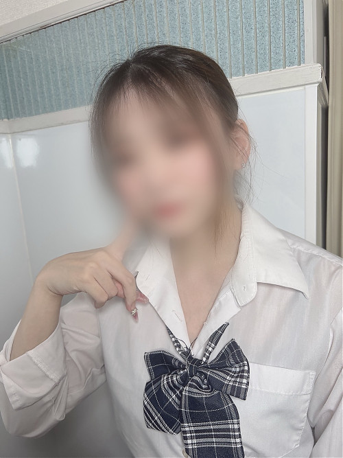みなと