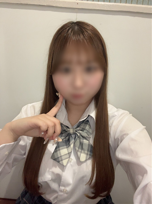あこ
