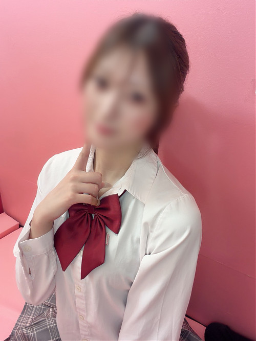 らな