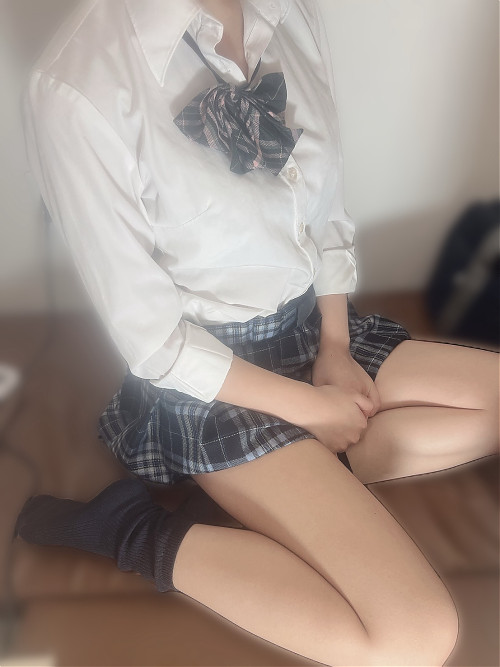 ゆりさ