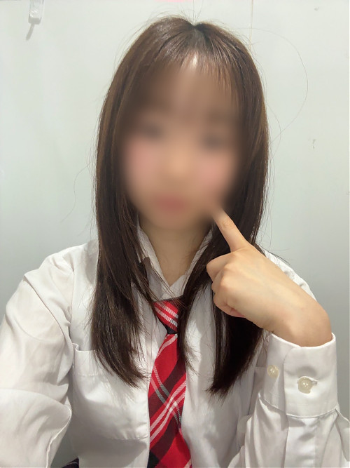 よみ