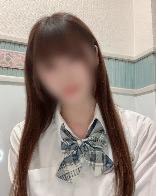 すみれ
