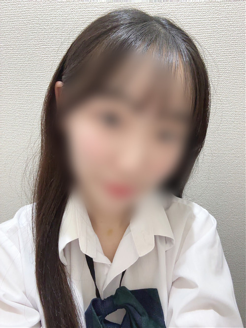 よみ