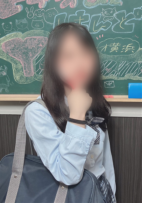 あいら