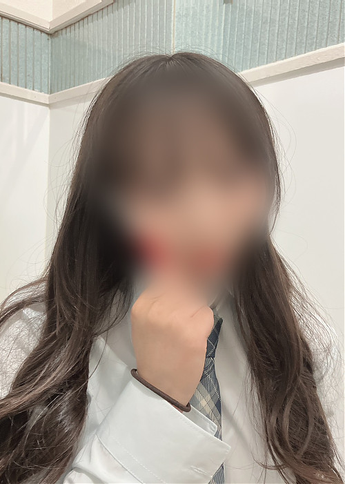 ひめ