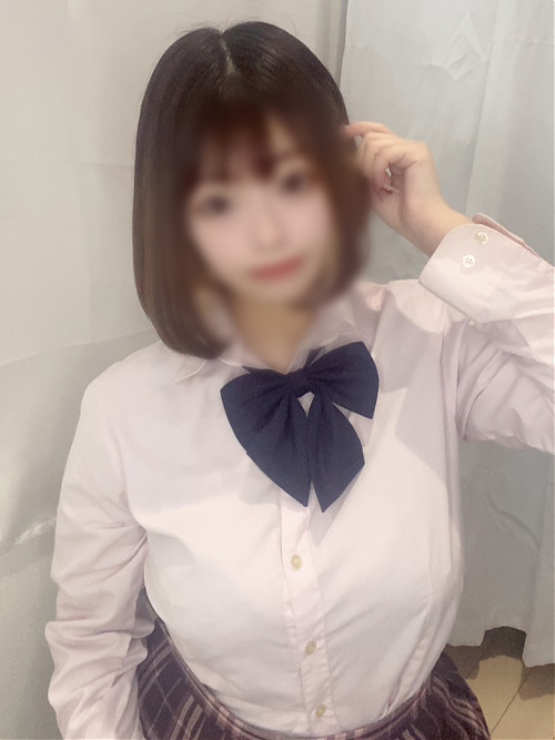 みおり