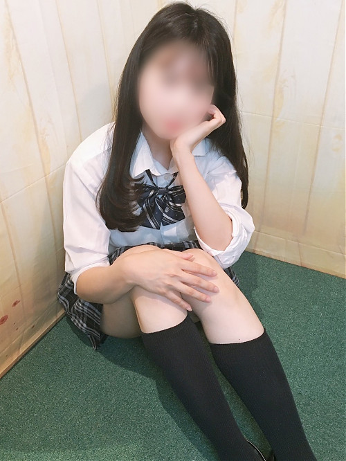 うい