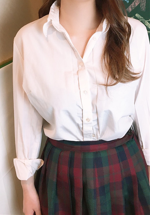 あやね