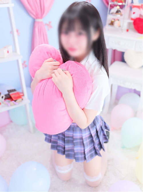 りお
