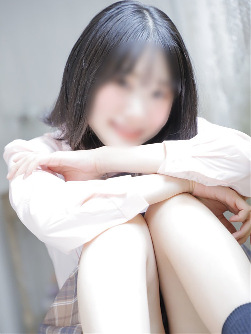 みら