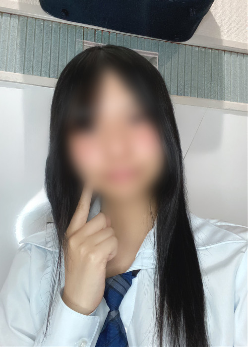 こゆき