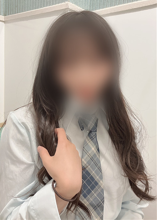 ひめ