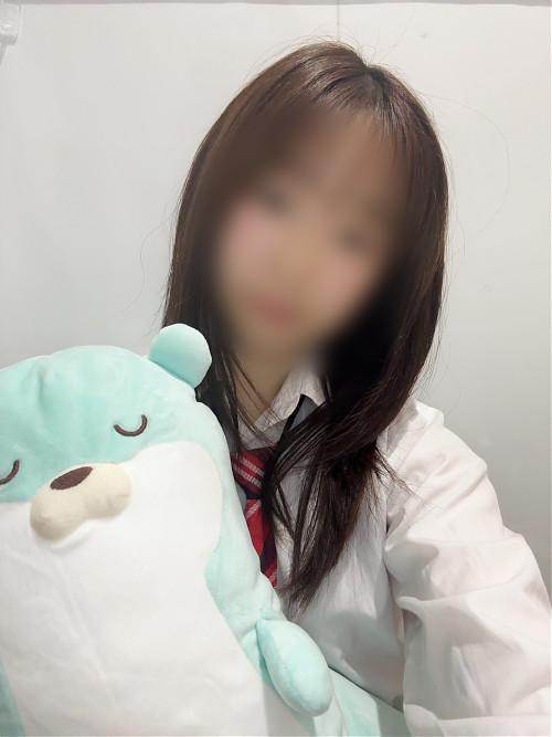 よみ