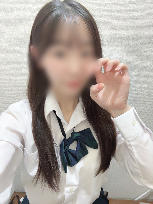 よみ