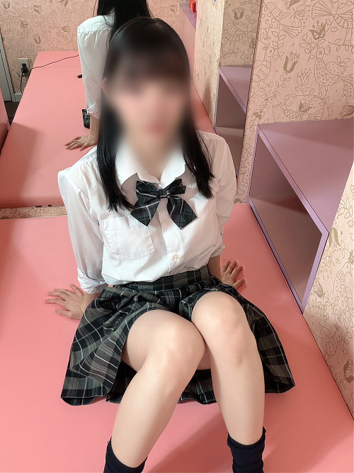 こと